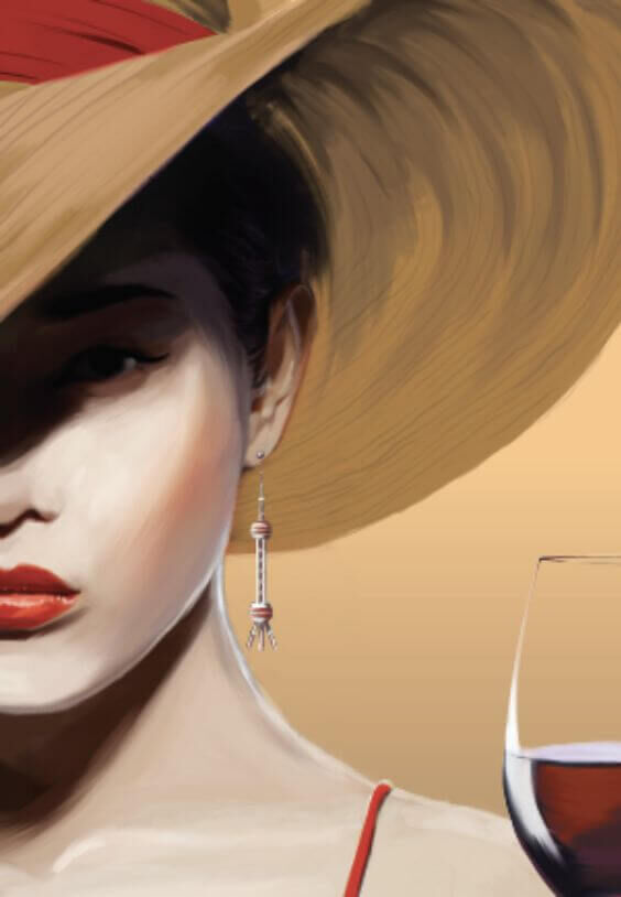 Vinexpo